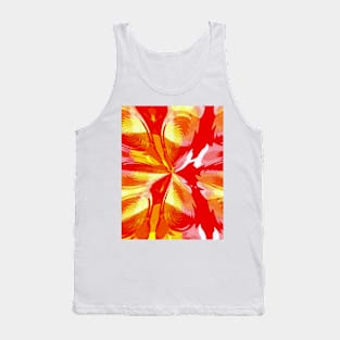 Radiance Tank Top